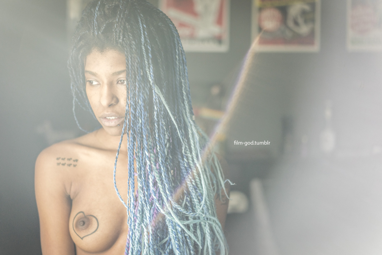 tumblr_nfislnEKBQ1rsxxvqo2_1280.jpg