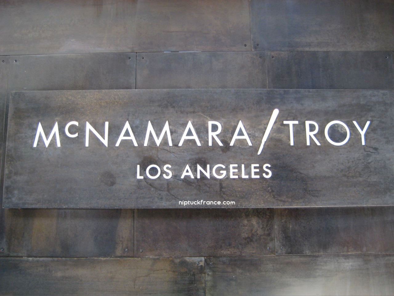 nip-tuck-deco-la-4.jpg