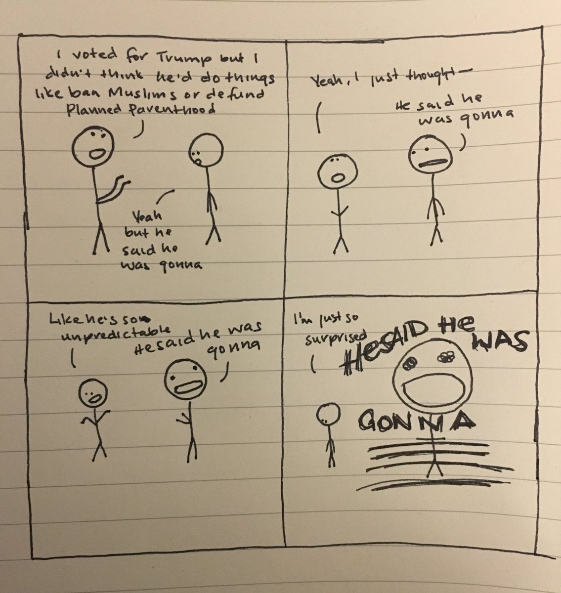 C3vOm-mWYAA2fmM.jpg