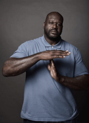 timeout-hold-up.gif