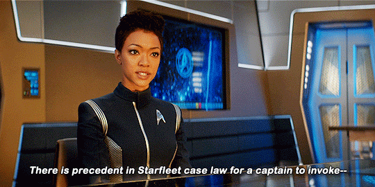 tumblr_pm9j0us5wX1qdhps7o1_540.gif