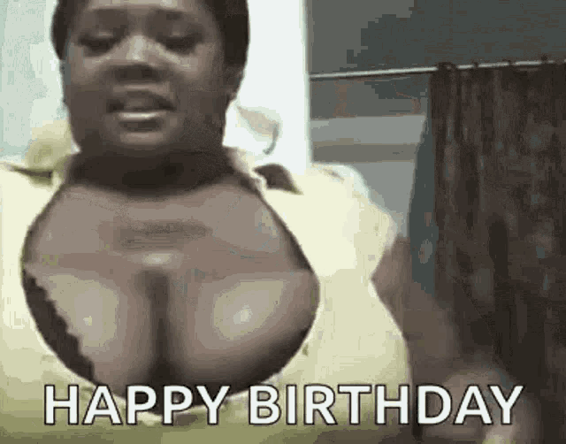 happy-birthday-booze.gif