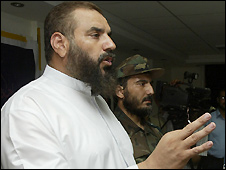 _45339246_rayyan_afp226.jpg