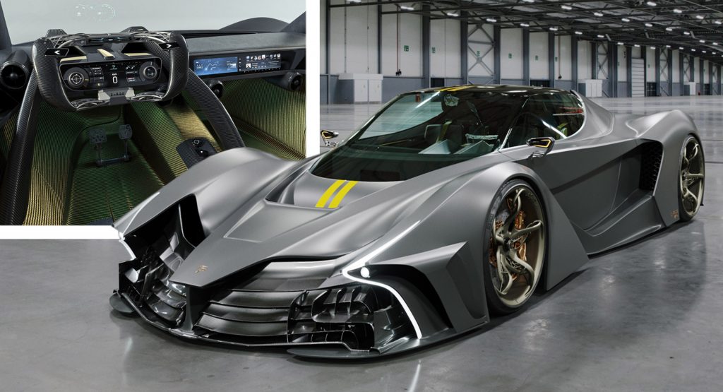 SP-Automotive-Chaos-main-1024x555.jpg