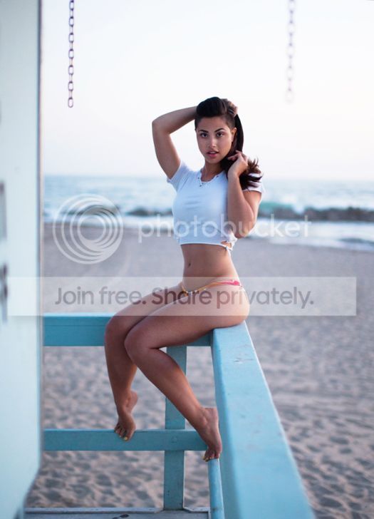 23_zpsj9hthr45.jpg