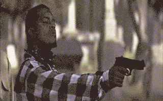 tumblr_m2wgnfRjsf1rtq1oko1_400.gif