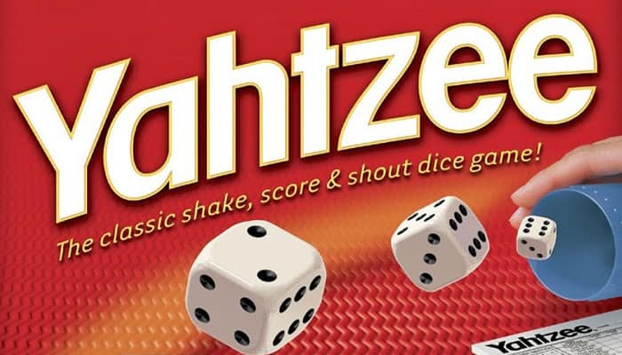 yahtzee.jpg