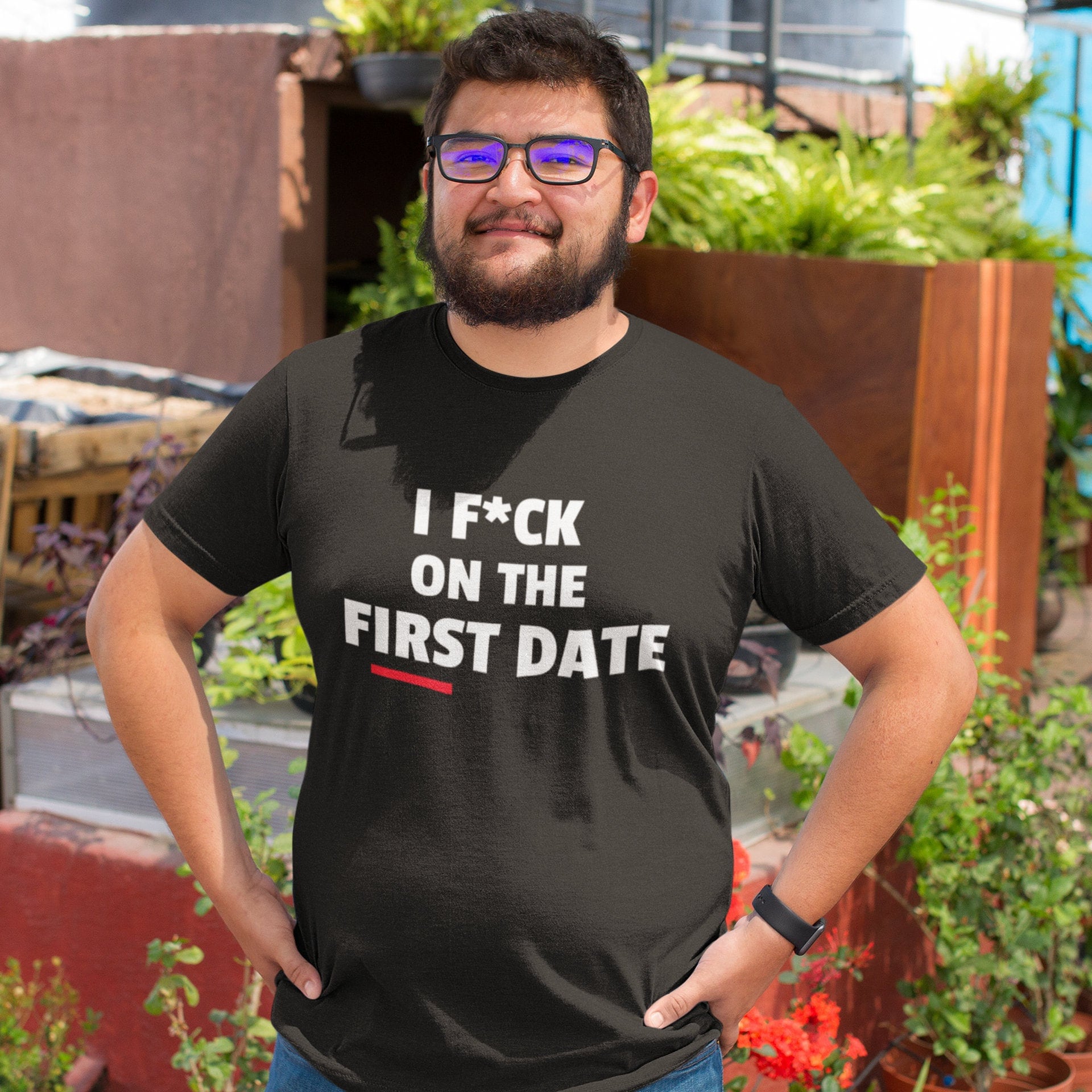 il_fullxfull.2633549429_77hg.jpg