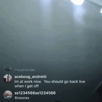 tumblr_oz0pvkdCJ41rha2llo2_400.gif