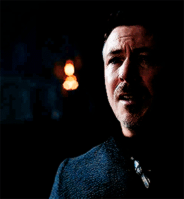 tumblr_ovdivxyID21svpp7to1_400.gif