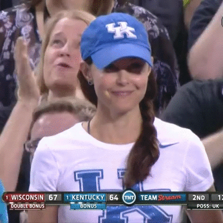 Ashley-Judd-In-State-ofShock.gif