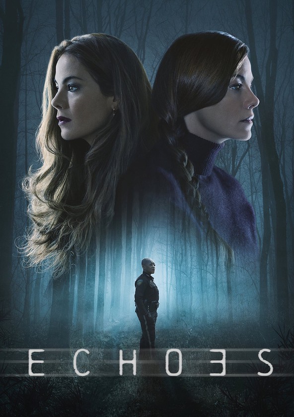 echoes-2022