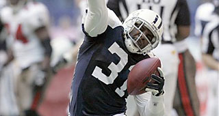 Williams_Roy_dal_061123.jpg