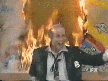 giphy-downsized-large.gif