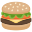 1f354.png