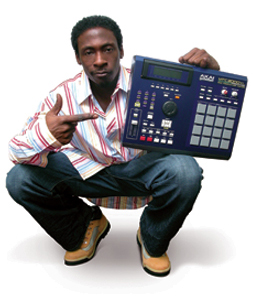 pete_rock.jpg