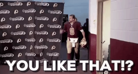 giphy-2.gif