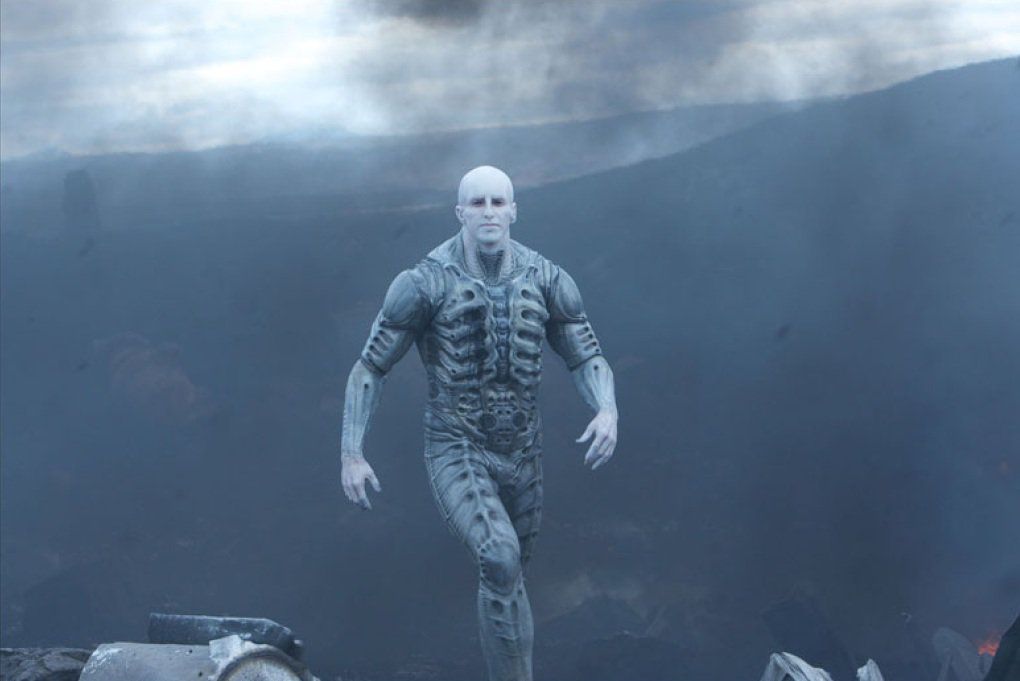prometheus-engineer-image.jpg