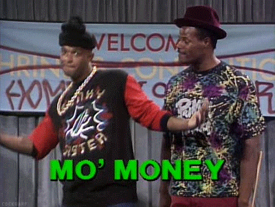 tumblr_mz78r3TYyN1rqd0kpo1_400.gif
