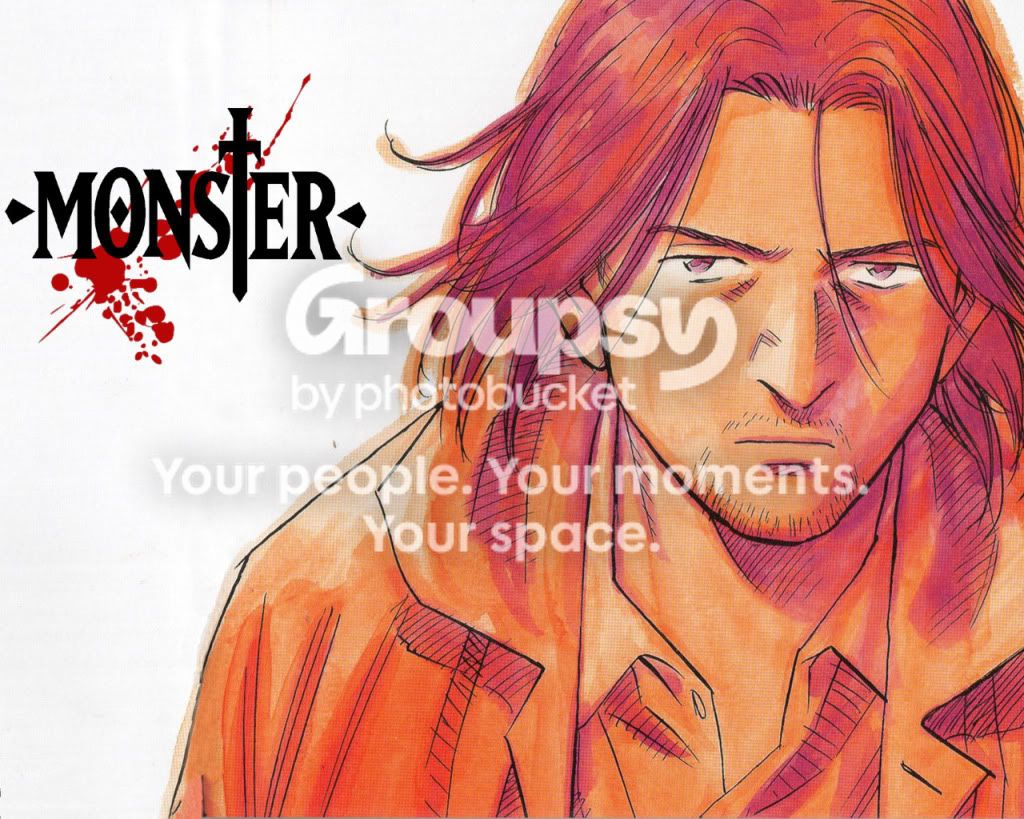 monster.jpg