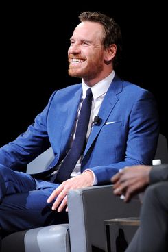 08-michael-fassbender.w245.h368.jpg