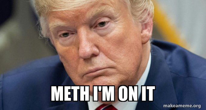 meth-im-on-98d0dcdd31.jpg
