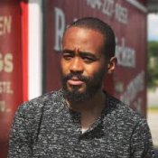 aaron-ross-coleman.jpg