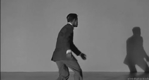 AMrq.gif