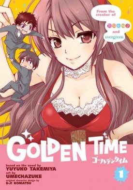 goldentime.jpg
