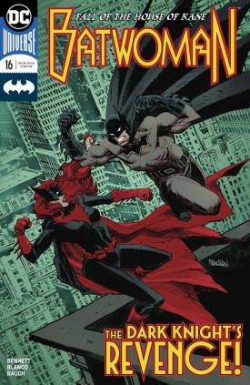 Batwoman_2017-_016-000.jpg