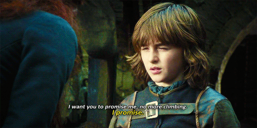 tumblr_mmu9kfXBdQ1qe1i57o1_500.gif