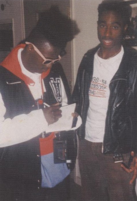 tumblr_lx6uas4ItA1qd1elso1_500.jpg