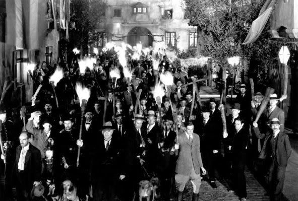 angrymob.jpg