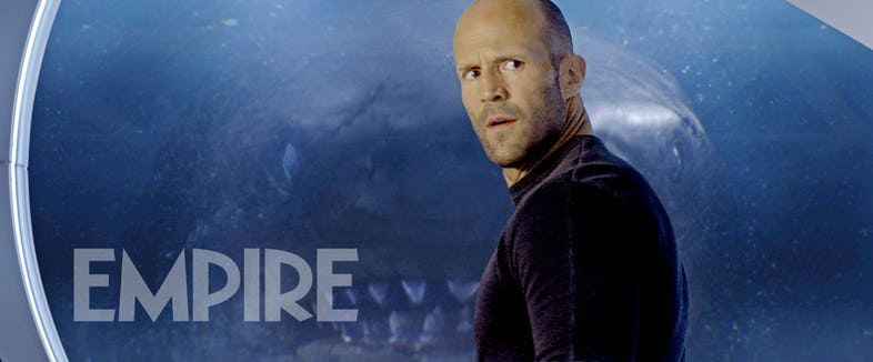 jason-statham-meg-movie-megalodon.jpg