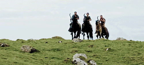 tumblr_npyyjl79hD1qdzgy2o1_500.gif