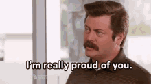parks-and-rec-parks-and-recreation.gif