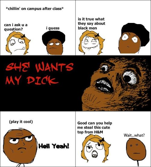 tumblr_lli9rdaf0n1qj26eao1_500.jpg