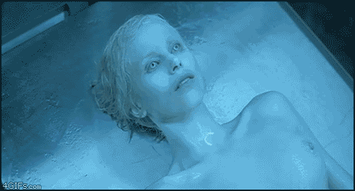 6cb21041dd0c4c3fbd8bc40d6201bf2a.gif