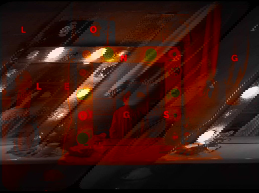 www.firstshowing.net