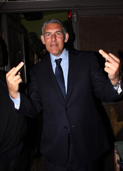 lyor-cohen-rapradar.jpg