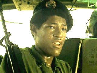 bdc614b9bfdb308f9b2622a5d07ad024.gif