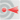 sf_20.png