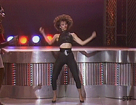 tumblr_mvqa3bCkds1qkuej3o1_400.gif