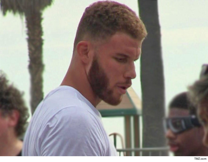 0129-blake-griffin-tmz-8.jpg