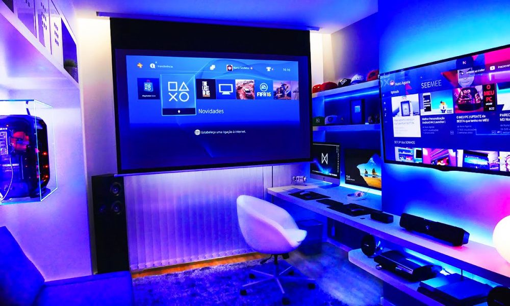 gaming-setup-1000x600.jpg