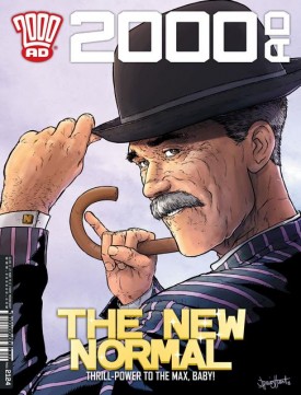 2000-AD-2124-2019-Digital-Empire-001.jpg