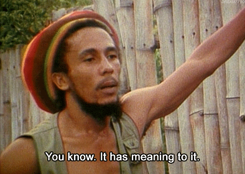 tumblr_o640j0c8bh1qdqzl4o2_500.gif