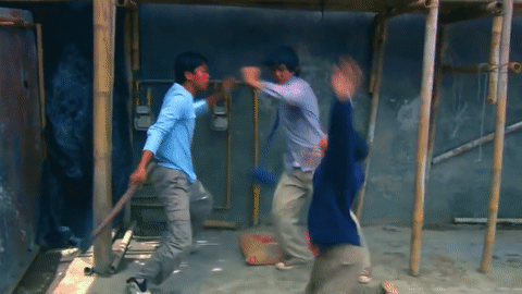 tumblr_p716dsnkjK1v6w3juo5_500.gif