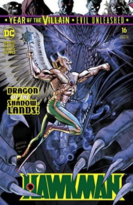 hawkman16.jpg