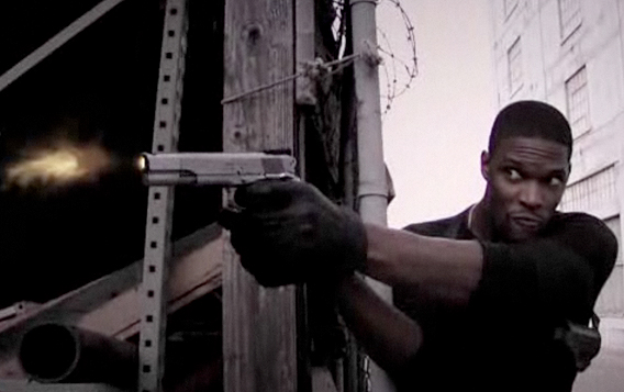 chris-bosh-gun.jpg